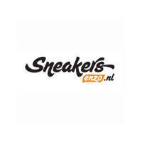 Up to 20% Off Sitewide