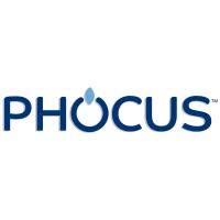20% Off Phocus 12-pack Cases | Free Shipping