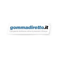 20% Off Continental Winter Contact Ts 860 205/55 R16 91 H