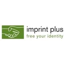 Free Ground Shipping on orders of $150+