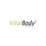 7% Off Off All Orders + Free Shipping