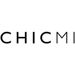 60% Off Sitewide | Free Shipping