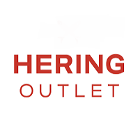 70% Off On Outlet