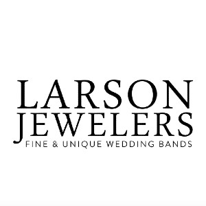 45% Off Sitewide | Free Shipping