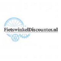 10% Off Sale Cycling for Children