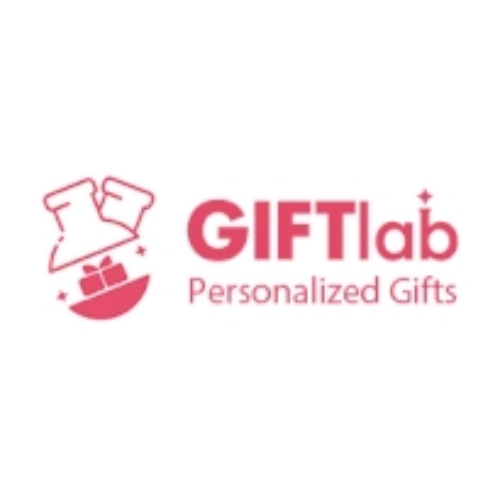 50% Off Sitewide