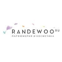 20% Off Sale Perfumery