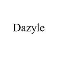 20% Off on All Orders
