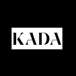 Free Shipping on U.S. Orders