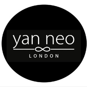 Free Shipping on All Orders