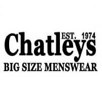 10% Off Your First Order