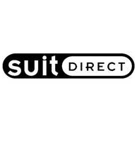 15% Off Your First Order