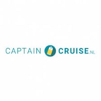 35% Off on Cruise and Fly & Cruise from Ncl
