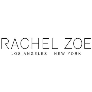 20% Off Your First Purchase
