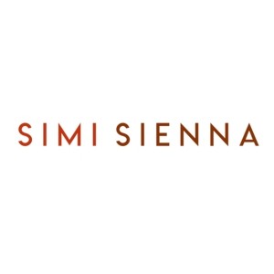 15% Off Your First Order