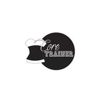 10% Off Your First Order