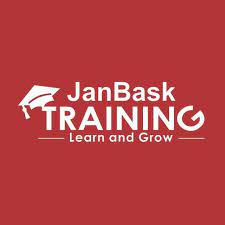 10% Off Artificial Intelligence Certification Training