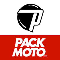 70% Off Sale
