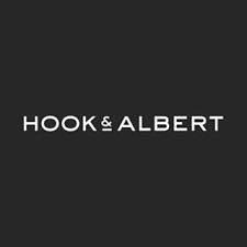 Free Domestic Shipping on All Orders $60+