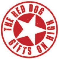Free Shipping Within New Zealand Over $49