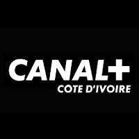 50% Off Canal+ Subscriptions