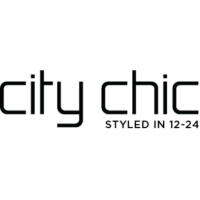 $20 Off Your First Order of $150+
