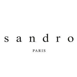 Up to 40% Off Sitewide