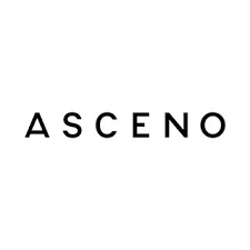 20% Off Your First Orders