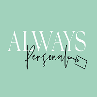 40% Off in Our January Sale