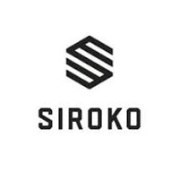 50% Off Sale