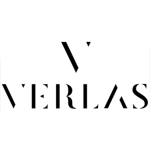Up to 15% Off Sitewide