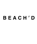 Up to 20% Off Sitewide