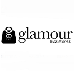 30% Off Sitewide