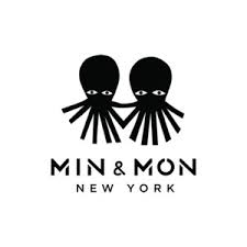 Free shipping on US orders