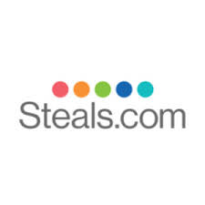 Free Shipping on Orders $30+