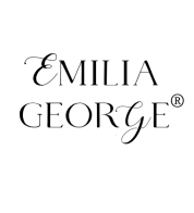 Up to 15% Off Sitewide