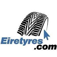 30% Off Uniroyal Rain Sport 5 225/40 R18 92 Y Xl