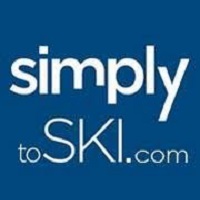 40% Off Package + Ski Equipment Rental