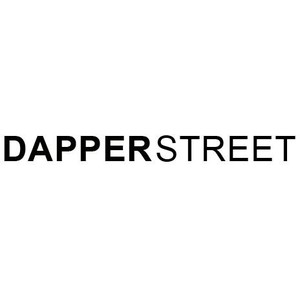 50% Off Sitewide