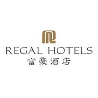 Valentine’s Staycation Package Offer Starting from HK$1,520 per room at Regal