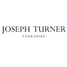 50% Off Outlet Footwear
