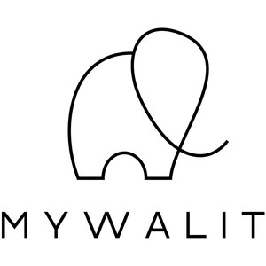 Up to 60% Off Winter Sale | Free Shipping