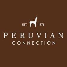 25% Off Select Items + Free Shipping