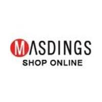 Up to 70% Off Sitewide
