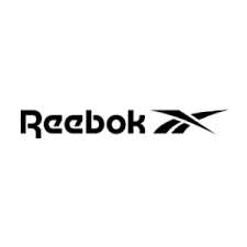 Up to 50% Off Your Order