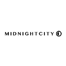 30% Off All Orders
