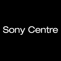 30% Off  on Sony Audio Products