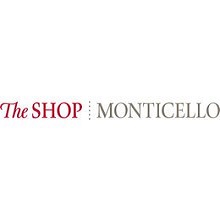 10% Off Sitewide