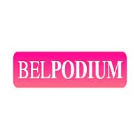 70% Off Sale