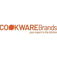 70% Off Clearance Items